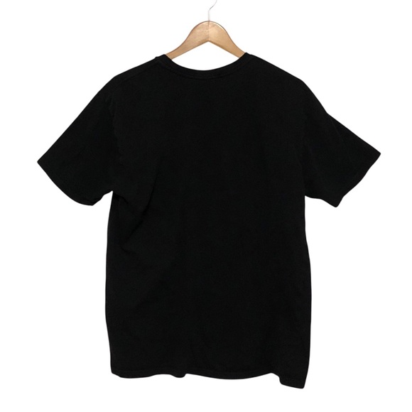 Optimus Prime Tee - Picture 5 of 8